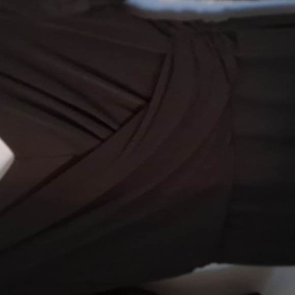 Doesn't fit anymore - Picture 3 of 3